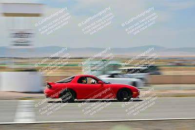 media/Jun-01-2025-VIP Trackdays (Sun) [[b20349723e]]/B Group/Session 3 (Turns 10 12 and StartFinish)/